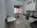 1-бөлмелі пәтер · 36 м² · 3/5 қабат, 31Б ш/а. 28 — Налоговый, бағасы: 12 000 ₸ в Актау, 31Б мкр — фото 5