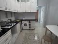 1-бөлмелі пәтер · 36 м² · 3/5 қабат, 31Б ш/а. 28 — Налоговый, бағасы: 12 000 ₸ в Актау, 31Б мкр — фото 11