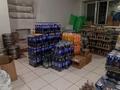 Свободное назначение, офисы, магазины и бутики, склады · 75 м² за 30 млн ₸ в Усть-Каменогорске — фото 14