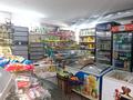 Свободное назначение, офисы, магазины и бутики, склады · 75 м² за 30 млн ₸ в Усть-Каменогорске — фото 8