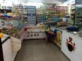 Свободное назначение, офисы, магазины и бутики, склады · 75 м² за 30 млн ₸ в Усть-Каменогорске — фото 6