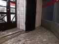 Свободное назначение, офисы, магазины и бутики, склады · 75 м² за 30 млн ₸ в Усть-Каменогорске — фото 3