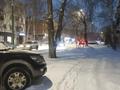 Свободное назначение, офисы, магазины и бутики, склады · 75 м² за 30 млн ₸ в Усть-Каменогорске — фото 20