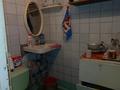 Свободное назначение, офисы, магазины и бутики, склады · 75 м² за 30 млн ₸ в Усть-Каменогорске — фото 18