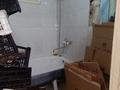 Свободное назначение, офисы, магазины и бутики, склады · 75 м² за 30 млн ₸ в Усть-Каменогорске — фото 16