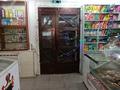 Свободное назначение, офисы, магазины и бутики, склады · 75 м² за 30 млн ₸ в Усть-Каменогорске — фото 12