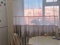 2-комнатная квартира · 35.9 м² · 5/5 этаж, Энергетиков 91 — Московская за 11.9 млн ₸ в Экибастузе — фото 5