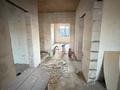 Жеке үй · 4 бөлме · 130 м² · 4 жүзд., Гулзар 13/1, бағасы: 29.5 млн ₸ в Уральске — фото 8