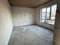 Жеке үй · 4 бөлме · 130 м² · 4 жүзд., Гулзар 13/1, бағасы: 29.5 млн ₸ в Уральске — фото 9