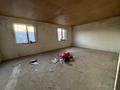 Жеке үй · 4 бөлме · 130 м² · 4 жүзд., Гулзар 13/1, бағасы: 29.5 млн ₸ в Уральске — фото 10