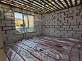 Жеке үй · 4 бөлме · 130 м² · 4 жүзд., Гулзар 13/1, бағасы: 29.5 млн ₸ в Уральске — фото 12