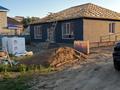 Жеке үй · 4 бөлме · 130 м² · 4 жүзд., Гулзар 13/1, бағасы: 29.5 млн ₸ в Уральске — фото 13