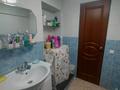 Отдельный дом • 6 комнат • 163 м² • 2 сот., Бруно 6 — Райымбека за 47 млн 〒 в Алматы, Алмалинский р-н — фото 18