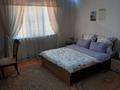Отдельный дом · 4 комнаты · 180 м² · 7 сот., мкр Таугуль-3 — Бекет Ата за 700 000 ₸ в Алматы, Ауэзовский р-н — фото 16