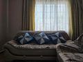 Отдельный дом · 4 комнаты · 180 м² · 7 сот., мкр Таугуль-3 — Бекет Ата за 700 000 ₸ в Алматы, Ауэзовский р-н — фото 2