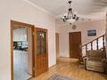 Отдельный дом · 4 комнаты · 180 м² · 7 сот., мкр Таугуль-3 — Бекет Ата за 700 000 ₸ в Алматы, Ауэзовский р-н — фото 3