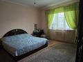 Отдельный дом · 4 комнаты · 180 м² · 7 сот., мкр Таугуль-3 — Бекет Ата за 700 000 ₸ в Алматы, Ауэзовский р-н — фото 4