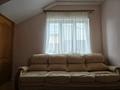 Отдельный дом · 4 комнаты · 180 м² · 7 сот., мкр Таугуль-3 — Бекет Ата за 700 000 ₸ в Алматы, Ауэзовский р-н — фото 5