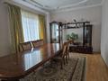 Отдельный дом · 4 комнаты · 180 м² · 7 сот., мкр Таугуль-3 — Бекет Ата за 700 000 ₸ в Алматы, Ауэзовский р-н — фото 6