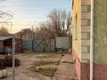 Отдельный дом · 4 комнаты · 180 м² · 7 сот., мкр Таугуль-3 — Бекет Ата за 700 000 ₸ в Алматы, Ауэзовский р-н