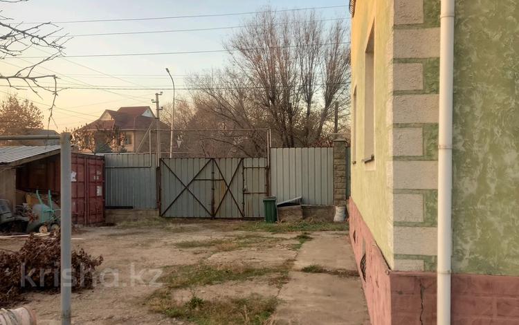 Отдельный дом · 4 комнаты · 180 м² · 7 сот., мкр Таугуль-3 — Бекет Ата за 700 000 ₸ в Алматы, Ауэзовский р-н — фото 3
