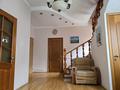 Отдельный дом · 4 комнаты · 180 м² · 7 сот., мкр Таугуль-3 — Бекет Ата за 700 000 ₸ в Алматы, Ауэзовский р-н — фото 7