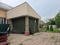 Отдельный дом · 4 комнаты · 180 м² · 7 сот., мкр Таугуль-3 — Бекет Ата за 700 000 ₸ в Алматы, Ауэзовский р-н — фото 19