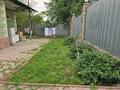Отдельный дом · 4 комнаты · 180 м² · 7 сот., мкр Таугуль-3 — Бекет Ата за 700 000 ₸ в Алматы, Ауэзовский р-н — фото 21