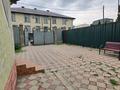 Отдельный дом · 4 комнаты · 180 м² · 7 сот., мкр Таугуль-3 — Бекет Ата за 700 000 ₸ в Алматы, Ауэзовский р-н — фото 22