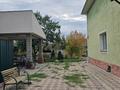 Отдельный дом · 4 комнаты · 180 м² · 7 сот., мкр Таугуль-3 — Бекет Ата за 700 000 ₸ в Алматы, Ауэзовский р-н — фото 23