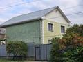 Отдельный дом · 4 комнаты · 180 м² · 7 сот., мкр Таугуль-3 — Бекет Ата за 700 000 ₸ в Алматы, Ауэзовский р-н — фото 25