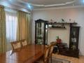 Отдельный дом · 4 комнаты · 180 м² · 7 сот., мкр Таугуль-3 — Бекет Ата за 700 000 ₸ в Алматы, Ауэзовский р-н — фото 12