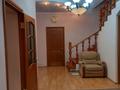 Отдельный дом · 4 комнаты · 180 м² · 7 сот., мкр Таугуль-3 — Бекет Ата за 700 000 ₸ в Алматы, Ауэзовский р-н — фото 13