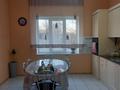 Отдельный дом · 4 комнаты · 180 м² · 7 сот., мкр Таугуль-3 — Бекет Ата за 700 000 ₸ в Алматы, Ауэзовский р-н — фото 14