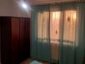 Отдельный дом · 4 комнаты · 180 м² · 7 сот., мкр Таугуль-3 — Бекет Ата за 700 000 ₸ в Алматы, Ауэзовский р-н — фото 15
