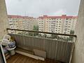 1-бөлмелі пәтер · 44 м² · 9/9 қабат, мкр Жас Канат, Жас Қанат 1/24, бағасы: 27 млн ₸ в Алматы, Турксибский р-н — фото 3