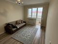 1-бөлмелі пәтер · 44 м² · 9/9 қабат, мкр Жас Канат, Жас Қанат 1/24, бағасы: 27 млн ₸ в Алматы, Турксибский р-н — фото 4