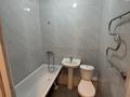 1-бөлмелі пәтер · 44 м² · 9/9 қабат, мкр Жас Канат, Жас Қанат 1/24, бағасы: 27 млн ₸ в Алматы, Турксибский р-н — фото 5