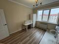 1-бөлмелі пәтер · 44 м² · 9/9 қабат, мкр Жас Канат, Жас Қанат 1/24, бағасы: 27 млн ₸ в Алматы, Турксибский р-н — фото 7
