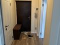 1-бөлмелі пәтер · 44 м² · 9/9 қабат, мкр Жас Канат, Жас Қанат 1/24, бағасы: 27 млн ₸ в Алматы, Турксибский р-н — фото 8