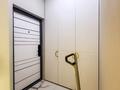 3-бөлмелі пәтер · 76.6 м² · 15/17 қабат, Утеген батыра 11, бағасы: 59.6 млн ₸ в Алматы, Алмалинский р-н — фото 14
