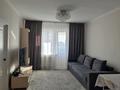 2-бөлмелі пәтер · 50 м² · 14/18 қабат, Кошкарбаева 56, бағасы: 29.8 млн ₸ в Астане, Сарайшык р-н