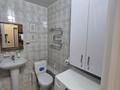2-бөлмелі пәтер · 50 м² · 14/18 қабат, Кошкарбаева 56, бағасы: 29.8 млн ₸ в Астане, Сарайшык р-н — фото 10