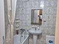 2-бөлмелі пәтер · 50 м² · 14/18 қабат, Кошкарбаева 56, бағасы: 29.8 млн ₸ в Астане, Сарайшык р-н — фото 11