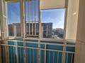 2-бөлмелі пәтер · 50 м² · 14/18 қабат, Кошкарбаева 56, бағасы: 29.8 млн ₸ в Астане, Сарайшык р-н — фото 12