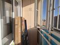 2-бөлмелі пәтер · 50 м² · 14/18 қабат, Кошкарбаева 56, бағасы: 29.8 млн ₸ в Астане, Сарайшык р-н — фото 13