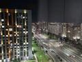 2-бөлмелі пәтер · 50 м² · 14/18 қабат, Кошкарбаева 56, бағасы: 29.8 млн ₸ в Астане, Сарайшык р-н — фото 14