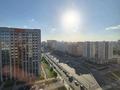 2-бөлмелі пәтер · 50 м² · 14/18 қабат, Кошкарбаева 56, бағасы: 29.8 млн ₸ в Астане, Сарайшык р-н — фото 15
