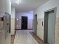 2-бөлмелі пәтер · 50 м² · 14/18 қабат, Кошкарбаева 56, бағасы: 29.8 млн ₸ в Астане, Сарайшык р-н — фото 16