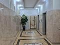 2-бөлмелі пәтер · 50 м² · 14/18 қабат, Кошкарбаева 56, бағасы: 29.8 млн ₸ в Астане, Сарайшык р-н — фото 17